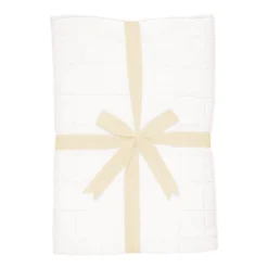 Youth Blanket In Cloud 1.0