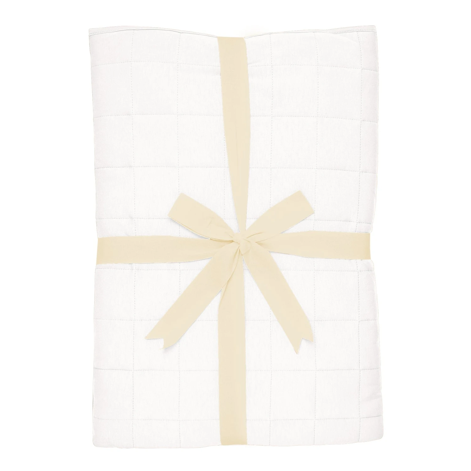 Youth Blanket In Cloud 1.0 1 Youth Blanket In Cloud 1.0