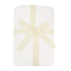 Youth Blanket In Cloud 2.5