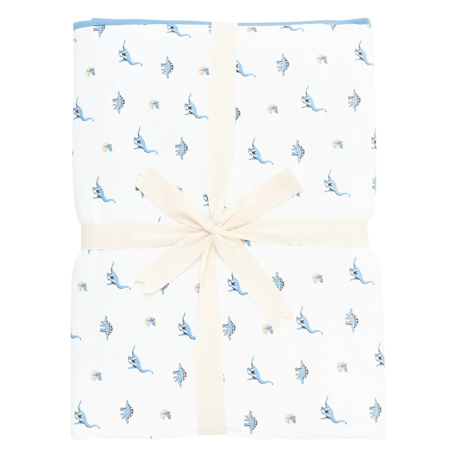 Youth Blanket In Jurassic 1.0 1 Youth Blanket In Jurassic 1.0