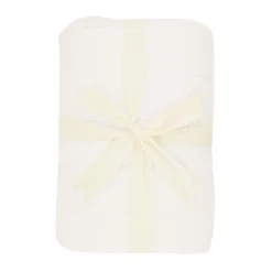 Youth Blanket In Oat 2.5