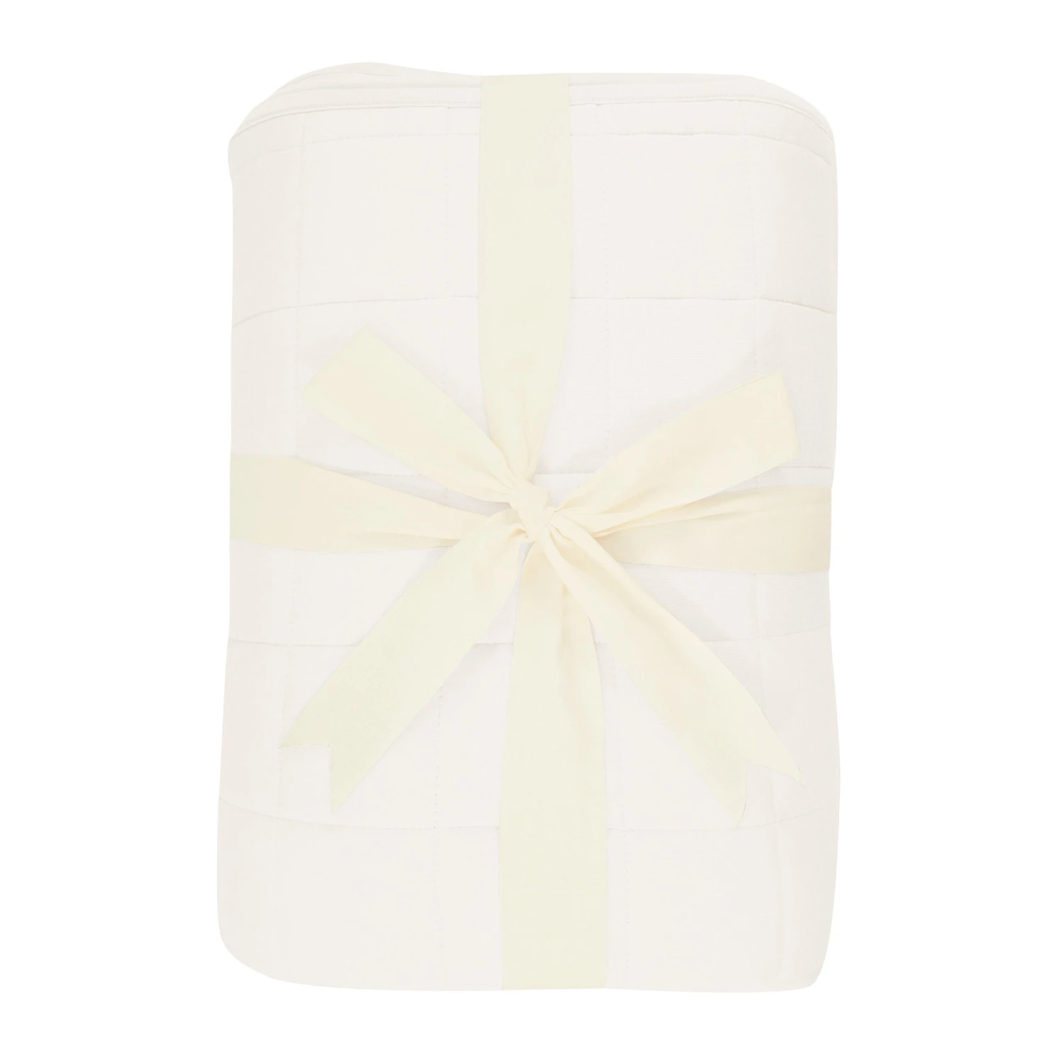 Youth Blanket In Oat 2.5 1 Youth Blanket In Oat 2.5