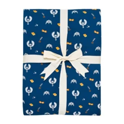 Youth Blanket In Ravenclaw™ 2.5