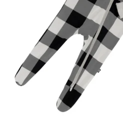 Zippered Footie In Midnight Plaid 11 Zippered Footie In Midnight Plaid -Kyte Baby Shop kyte baby zippered footies zippered footie in midnight plaid 32575671828591