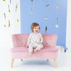 Zippered Romper In Butterfly -Kyte Baby Shop kyte baby zippered rompers zippered romper in butterfly 31993098272879