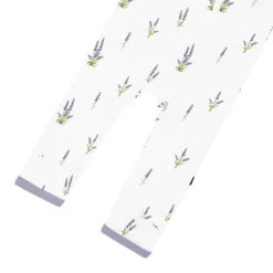 Zippered Romper In Lavender 8 Zippered Romper In Lavender -Kyte Baby Shop kyte baby zippered rompers zippered romper in lavender 32163618881647 scaled