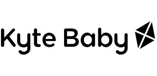Kyte Baby Shop