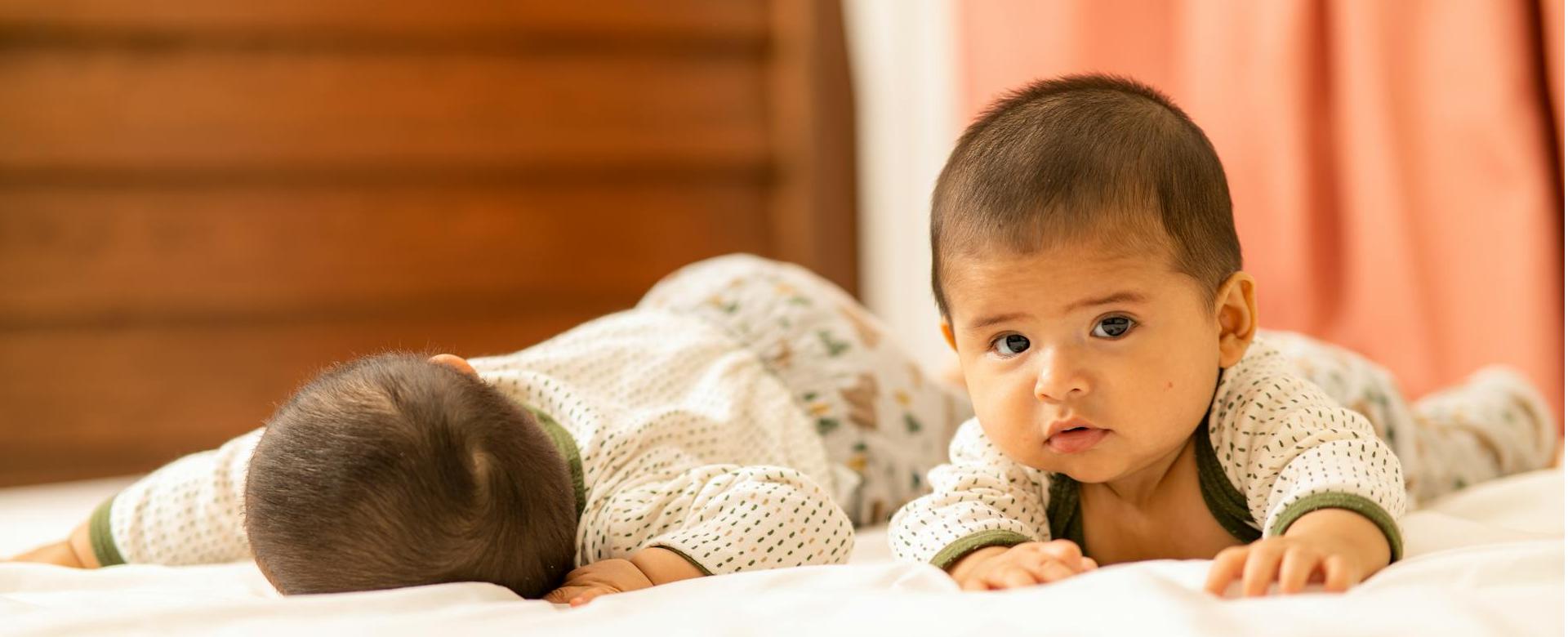 Kyte Baby Shop -Kyte Baby Shop pexels becerragoveaphoto 16053828