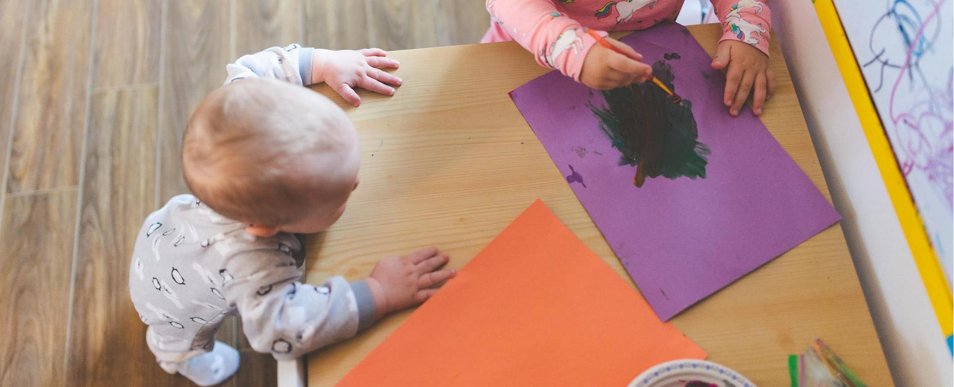 Kyte Baby Shop -Kyte Baby Shop pexels stephentcandrews 9328034 1